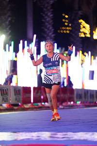 BIB: 
                            <button type="button" onclick="openModal(24516649)" class="btn btn-primary btn-sm float-right btn-popup" data-toggle="modal" data-target=".modal-high-quality">
                        <i class="fas fa-shopping-cart"></i> Add to Cart
                    </button>
                                            <button type="button" onclick="isThisMe(24516649, true)" class="btn btn-success btn-sm float-right btn-popup btn-isme hidden" data-toggle="tooltip" data-placement="bottom" title="นี่คือรูปของคุณใช่ไหม คลิกที่นี่เพื่อเอาเข้าอัลบั้ม">
                        <i class="fas fa-plus"></i> Add to album
                    </button>
                    <button type="button" onclick="isThisMe(24516649, false)" class="btn btn-warning btn-sm float-right btn-popup btn-isnotme hidden">
                        <i class="fas fa-ban"></i> Remove from album
                    </button>